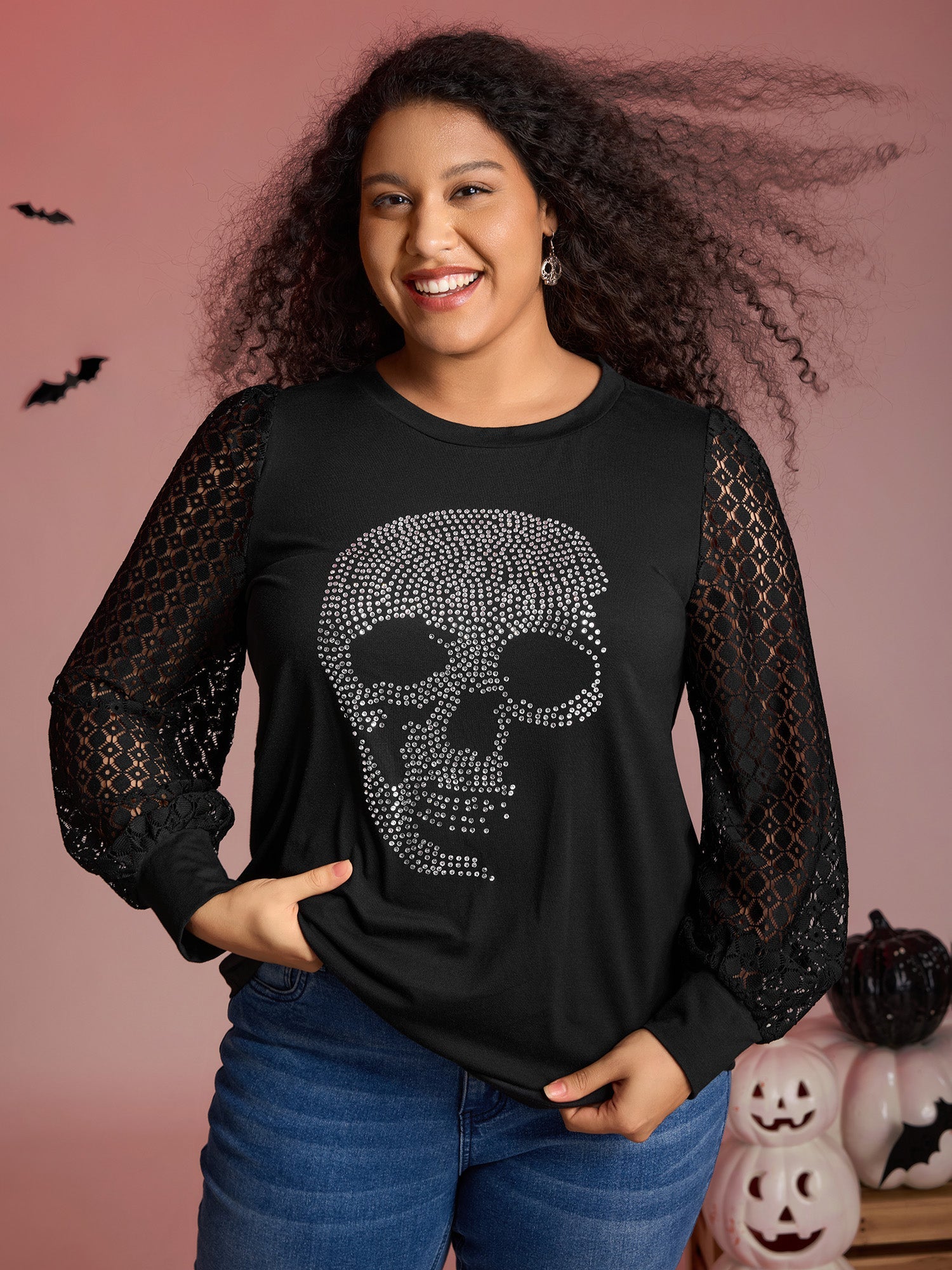 d5663f97-5022-48f7-8423-aa2f5b7ab2d6