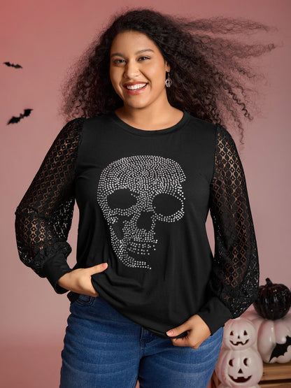 d5663f97-5022-48f7-8423-aa2f5b7ab2d6