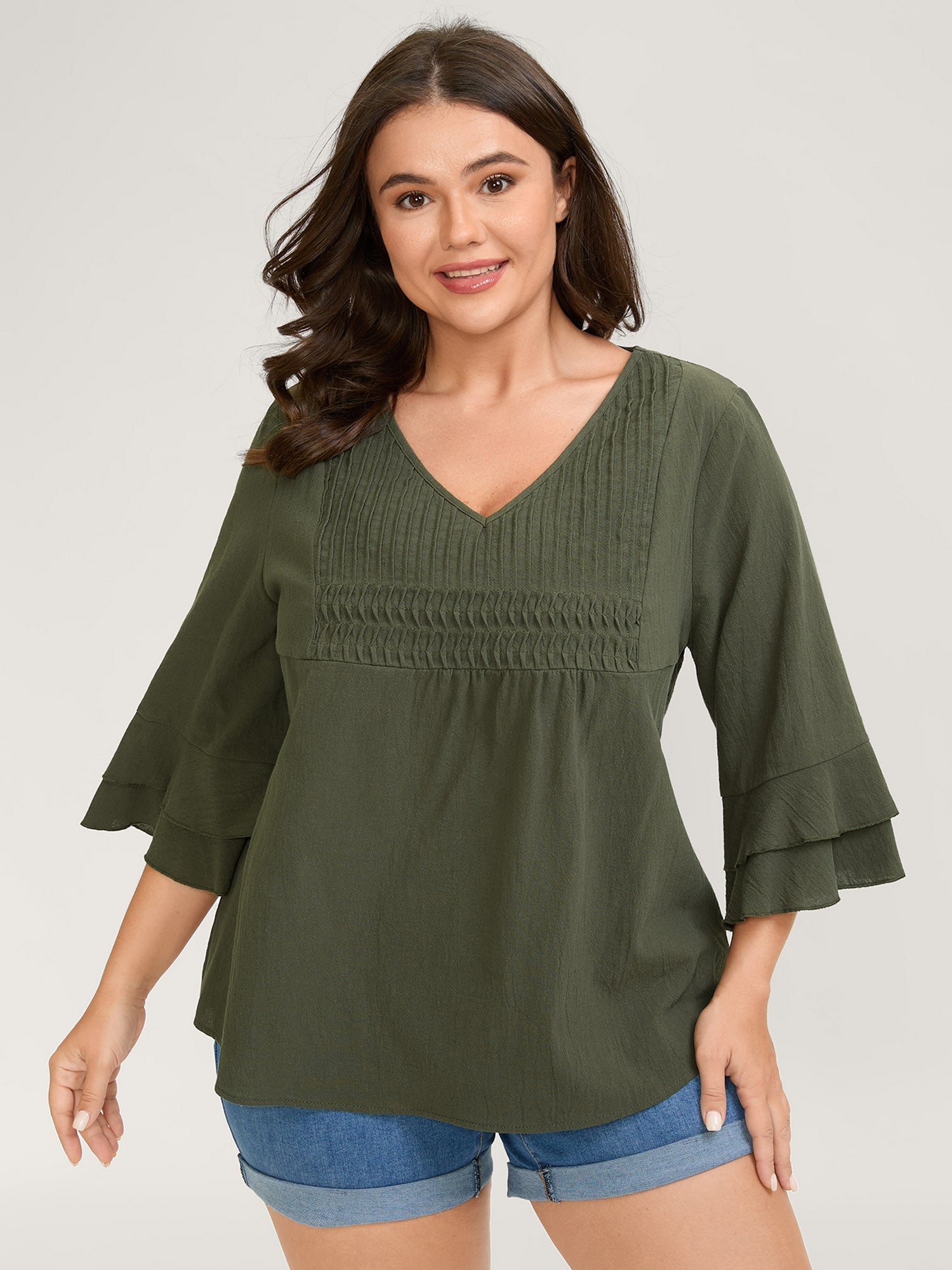 6b8b6991-fb69-414a-9e72-1a04c14dd916