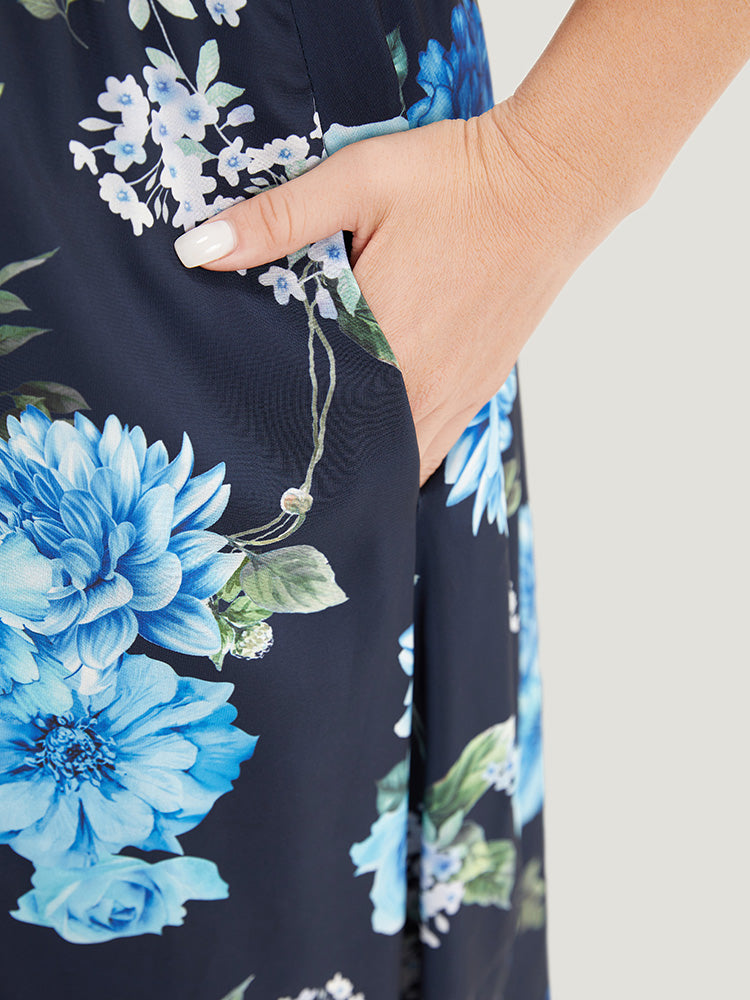 cbf1e075-5c5a-47e1-aed9-d59cbb1691ec