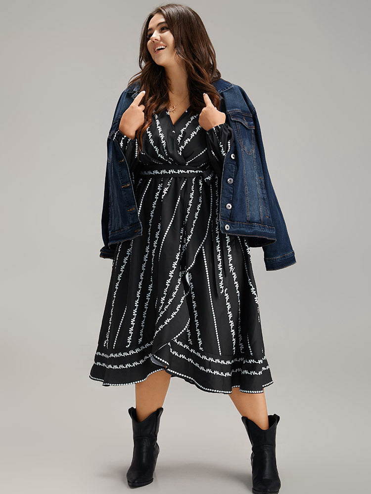 b471b2c6-a1cb-450d-a30b-57c2d236e789