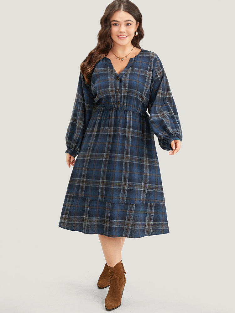 ab8aefd2-d599-454d-8184-b15e36393c60