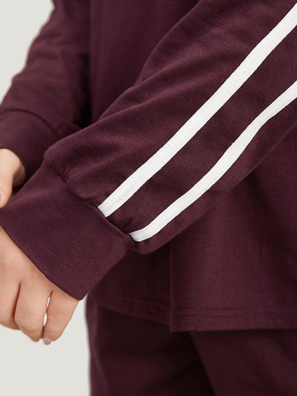 66efb097-35a2-44de-8f30-bda43ea7112e