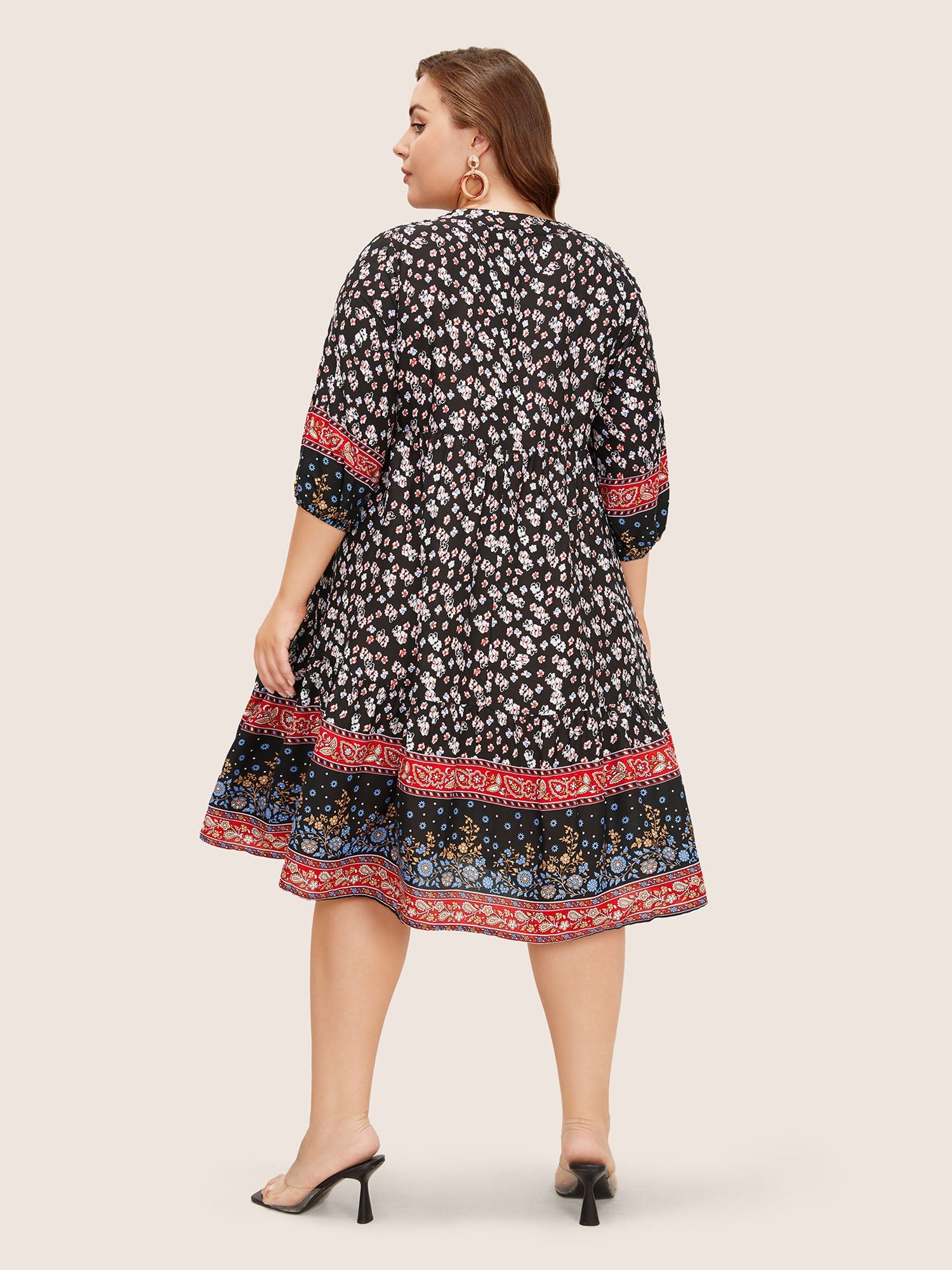 f82a3b00-5ecb-446f-a313-377b6b011701