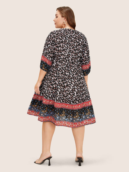 f82a3b00-5ecb-446f-a313-377b6b011701