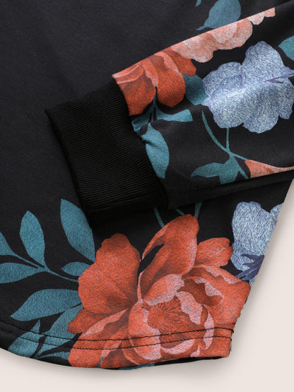 f20c9baa-73b1-45b4-938e-307c41f990d9