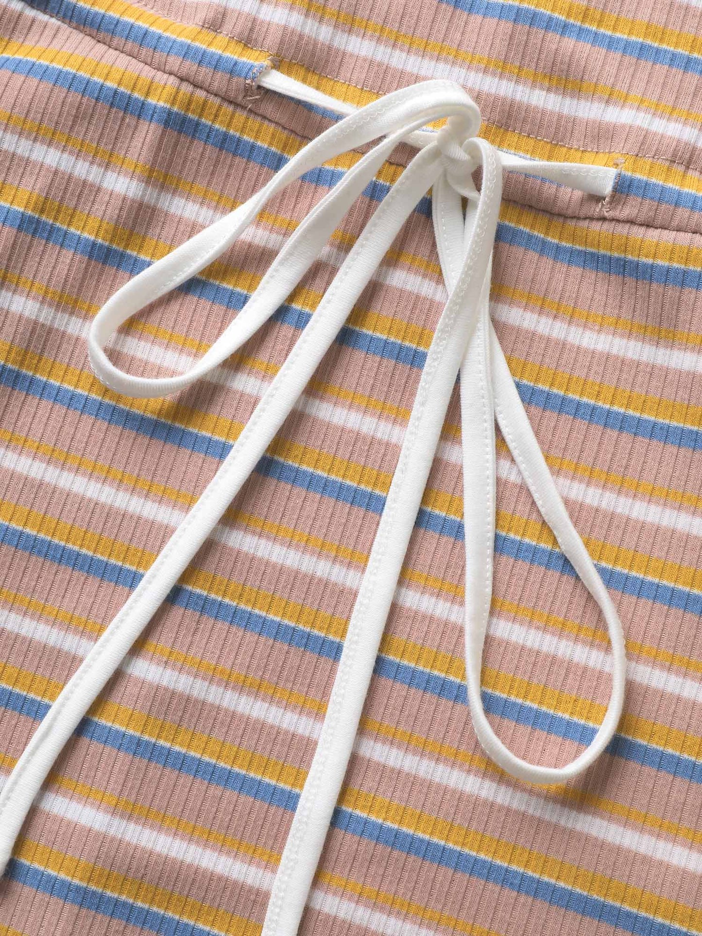 c4ff4005-628c-4fd1-a052-7f7d8c5a8c80