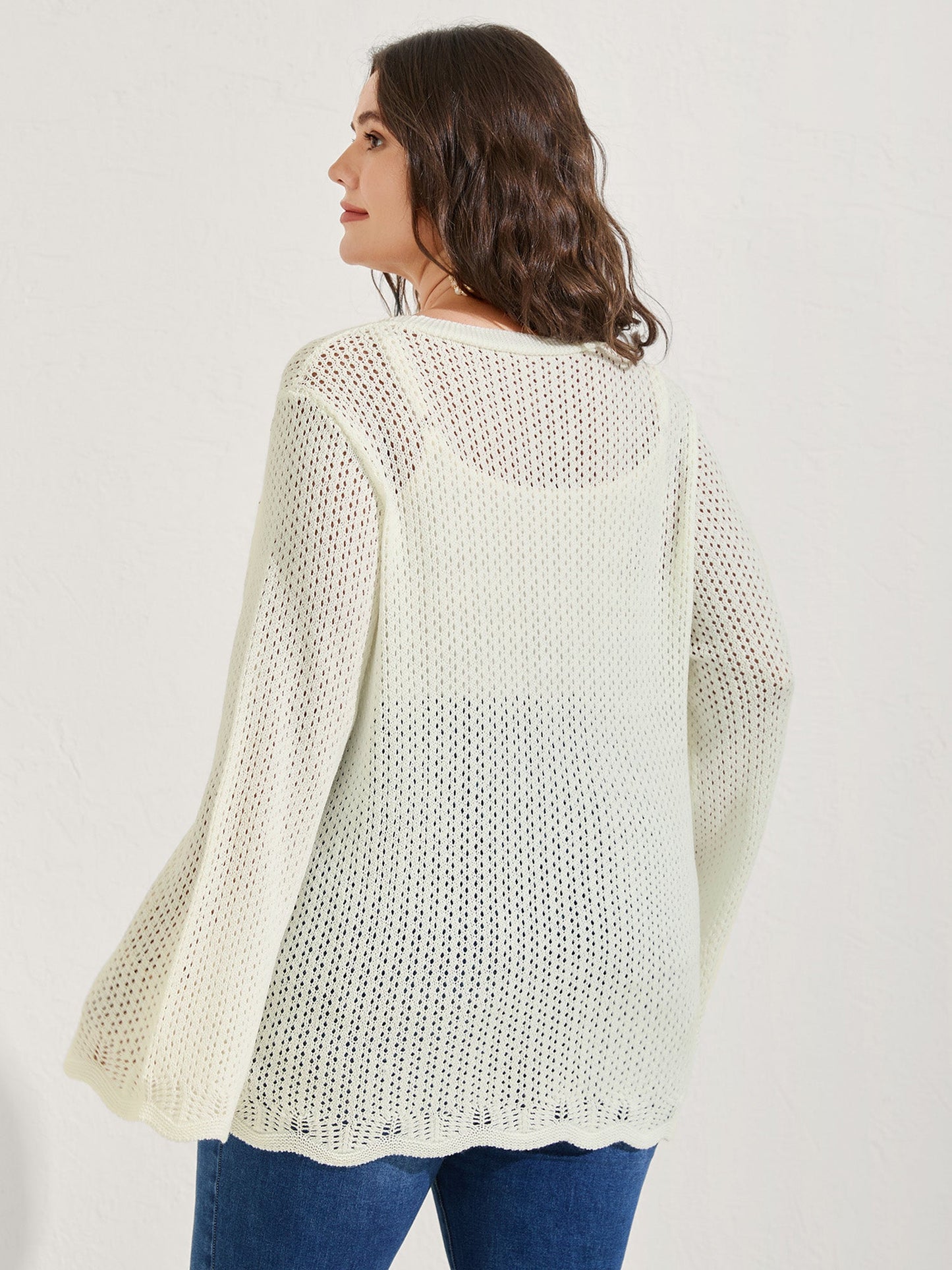 66a5aed6-e68a-4e72-aaa3-81e1abb30cef