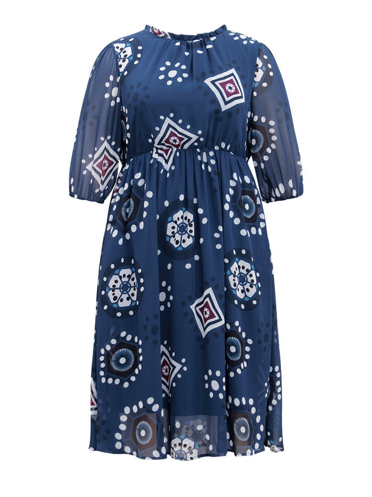 c37940ea-53c7-4cfd-94c0-72f1826fe4be