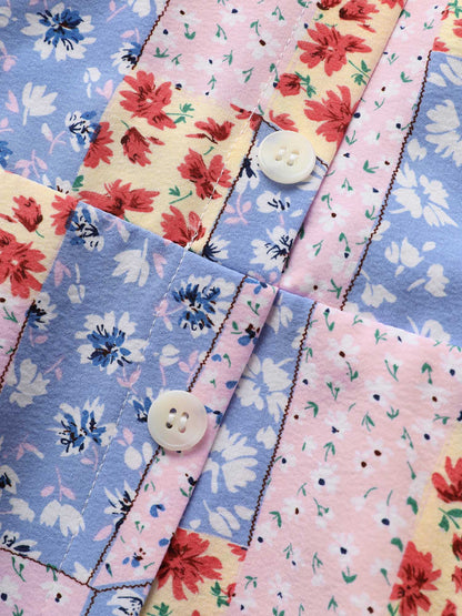 ccf147a2-6066-4fe7-ab9c-64c48d49695f