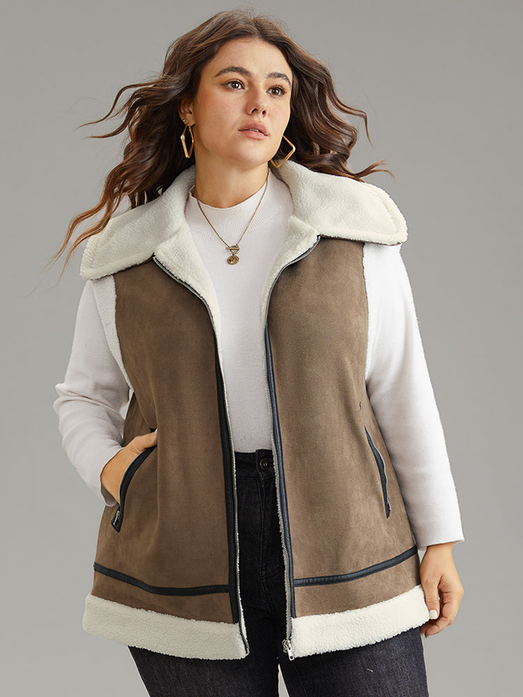 57077d42-f4ad-413f-a5ee-e406ad0cc66e