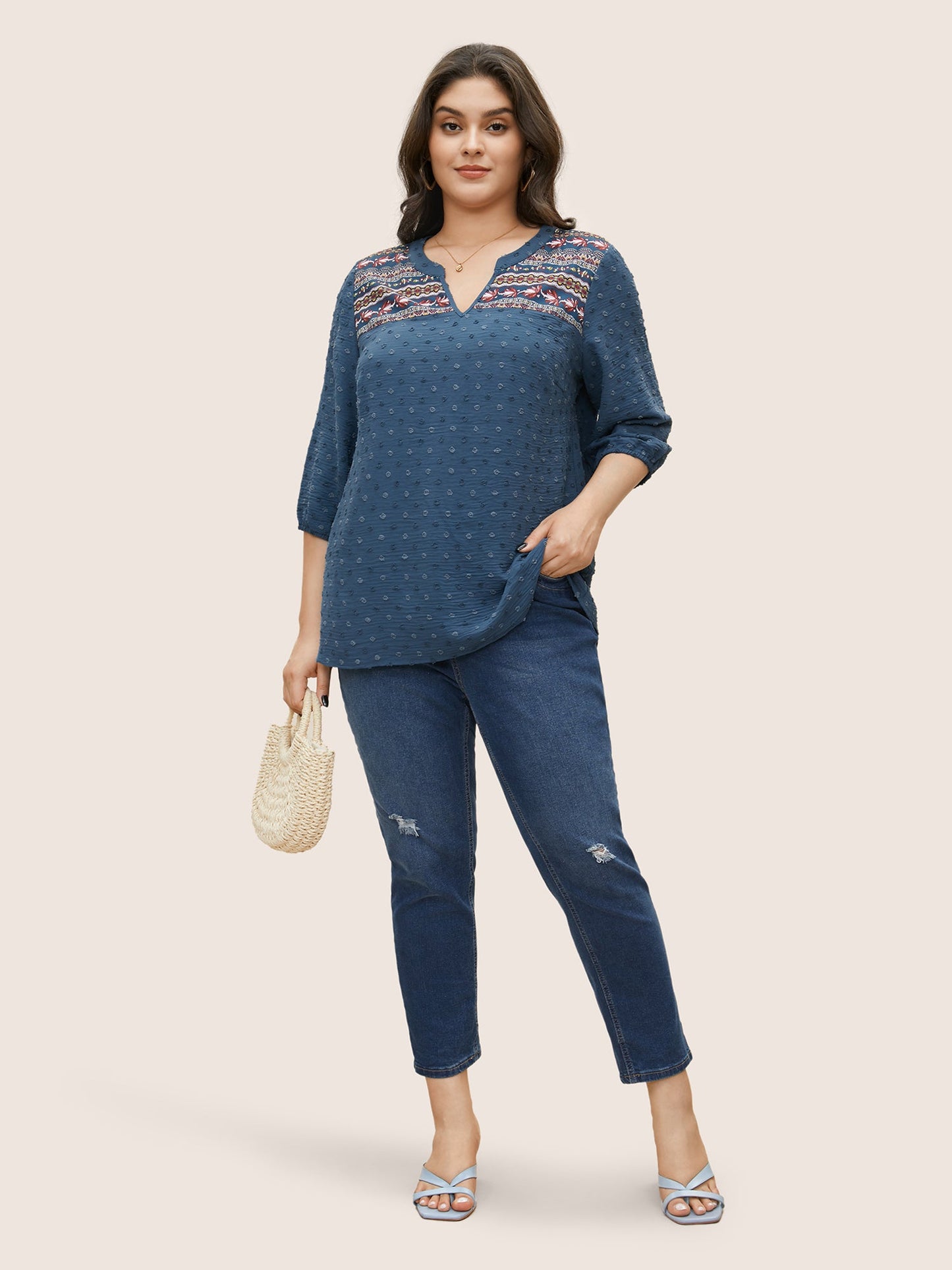 eb6b70e0-0851-44b7-b536-1aae354298c3