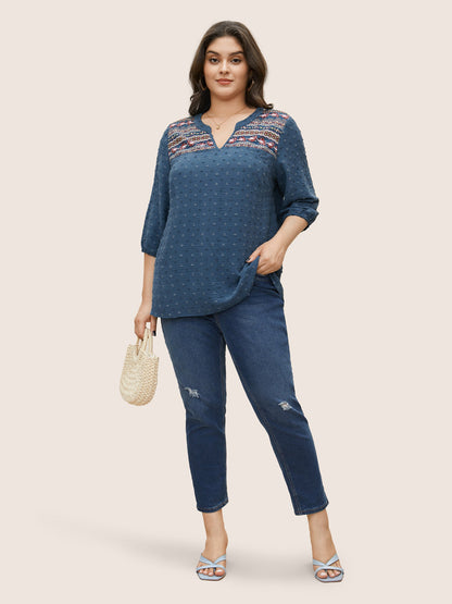 eb6b70e0-0851-44b7-b536-1aae354298c3