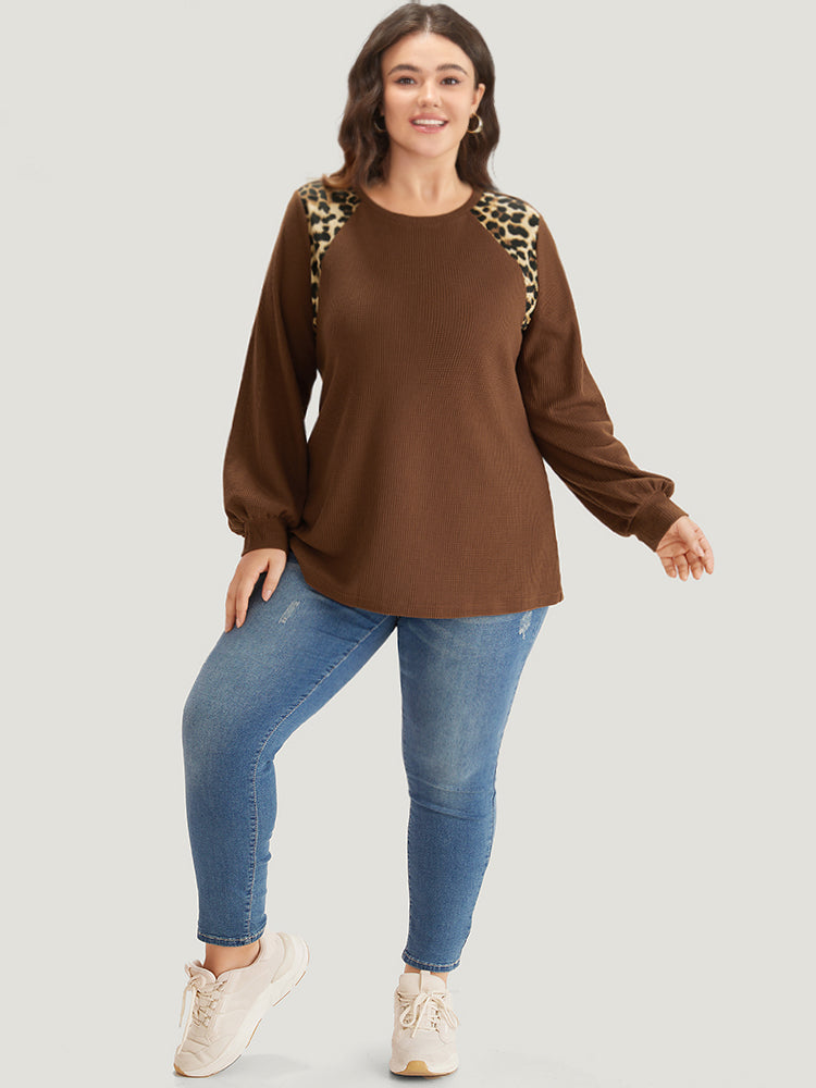 badf7a72-7df3-4933-888c-bf6a97b82050