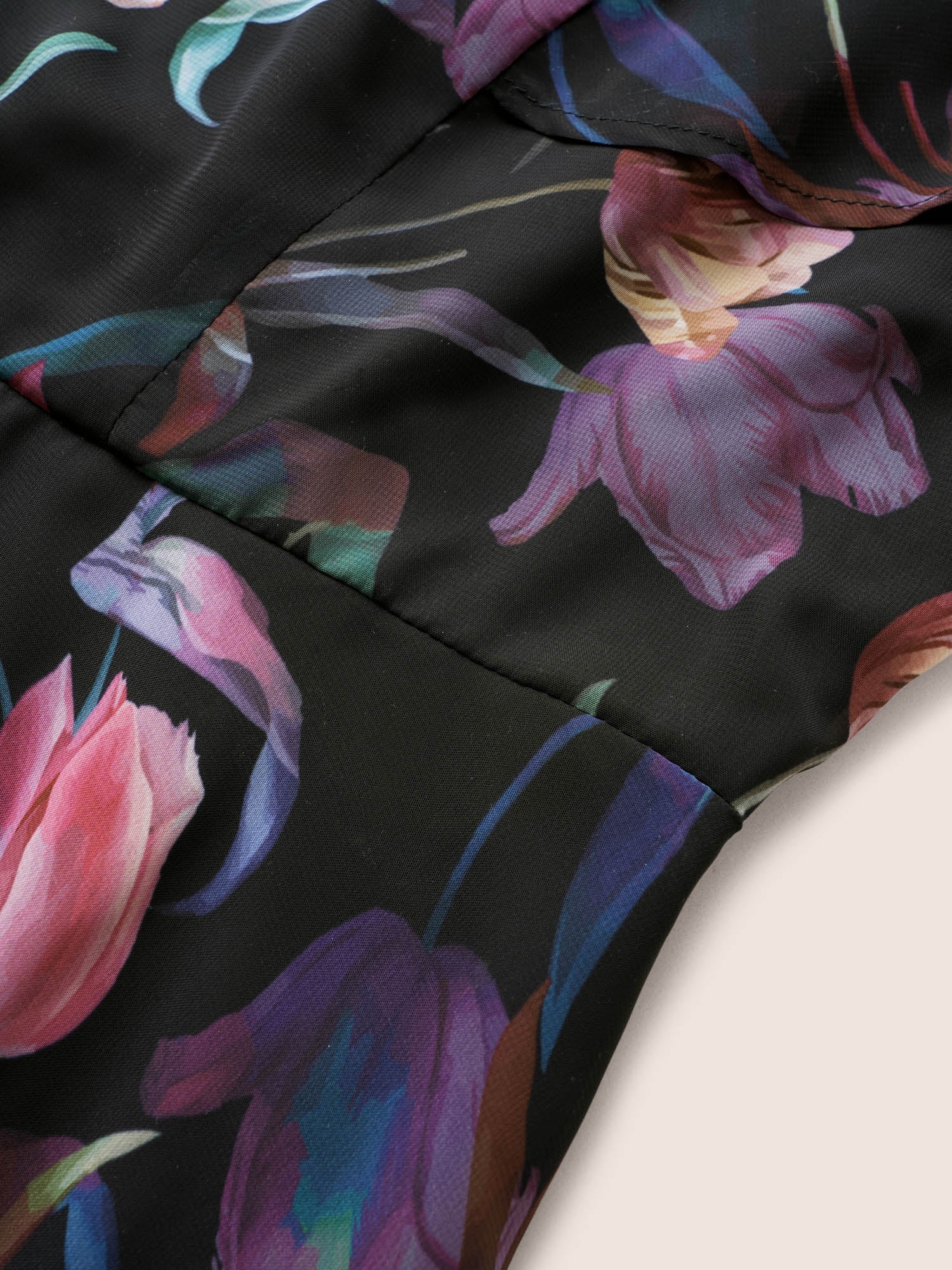 81de111e-8166-47c0-9dd4-ec43279c168e