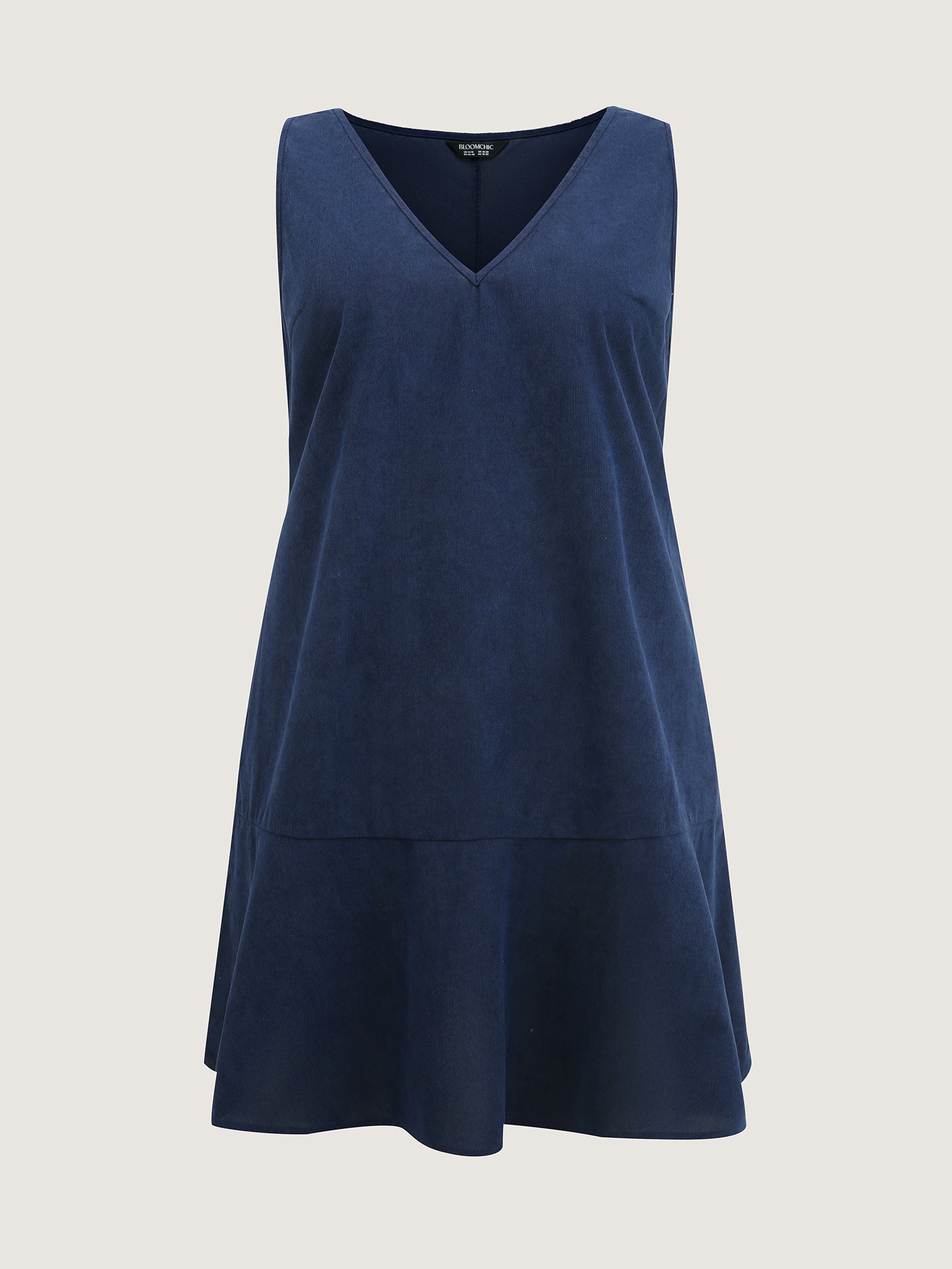 486cba66-977d-48bb-974c-a51c893a096b