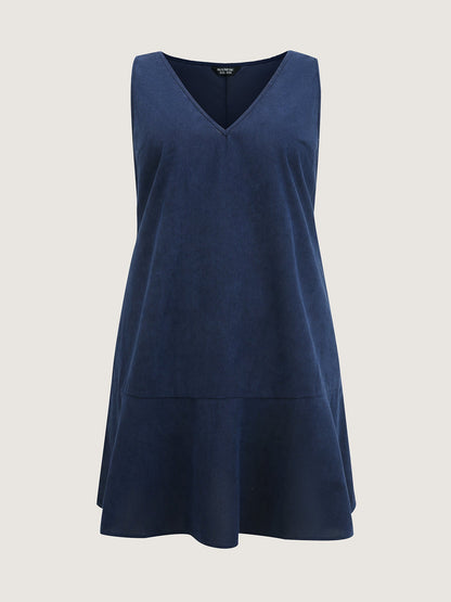 486cba66-977d-48bb-974c-a51c893a096b