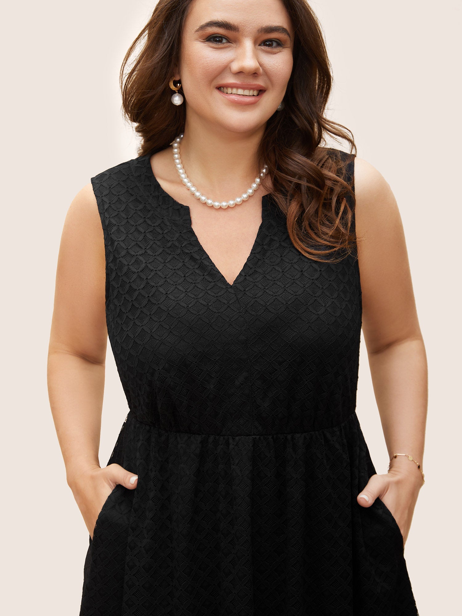 bc3fc2e4-d1cb-4ebd-a489-62800dcdaf00