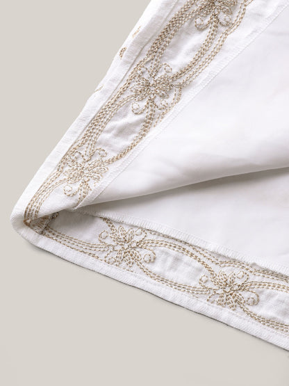 7061f2c2-a007-4766-a693-9e398ba5ba9f