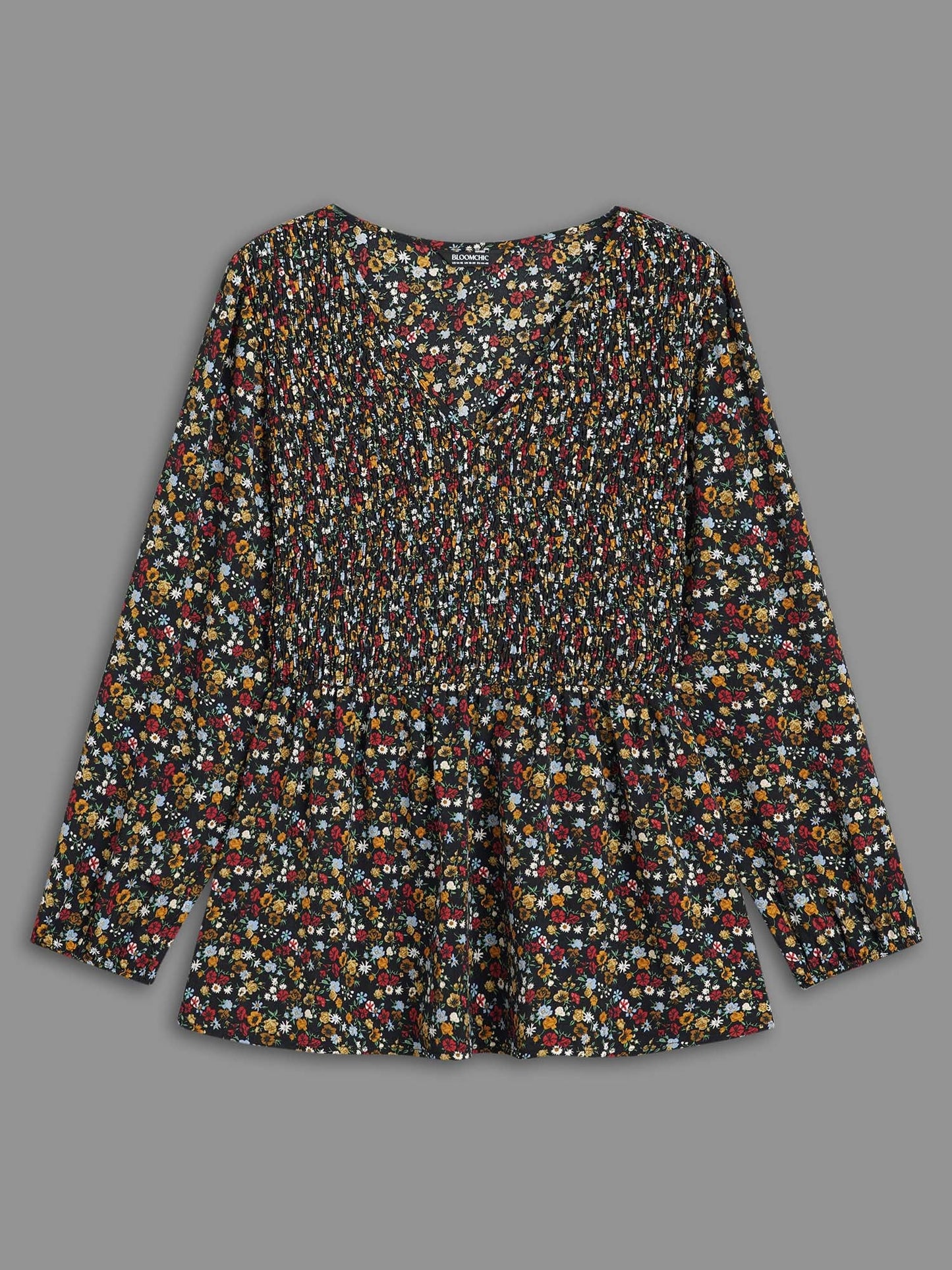 9fb90e01-3ac5-45b3-9790-740fd388b5f4