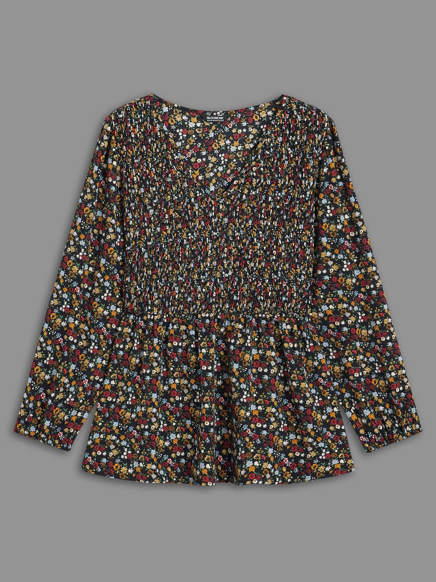 9fb90e01-3ac5-45b3-9790-740fd388b5f4