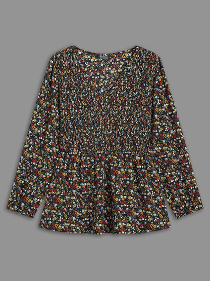 9fb90e01-3ac5-45b3-9790-740fd388b5f4