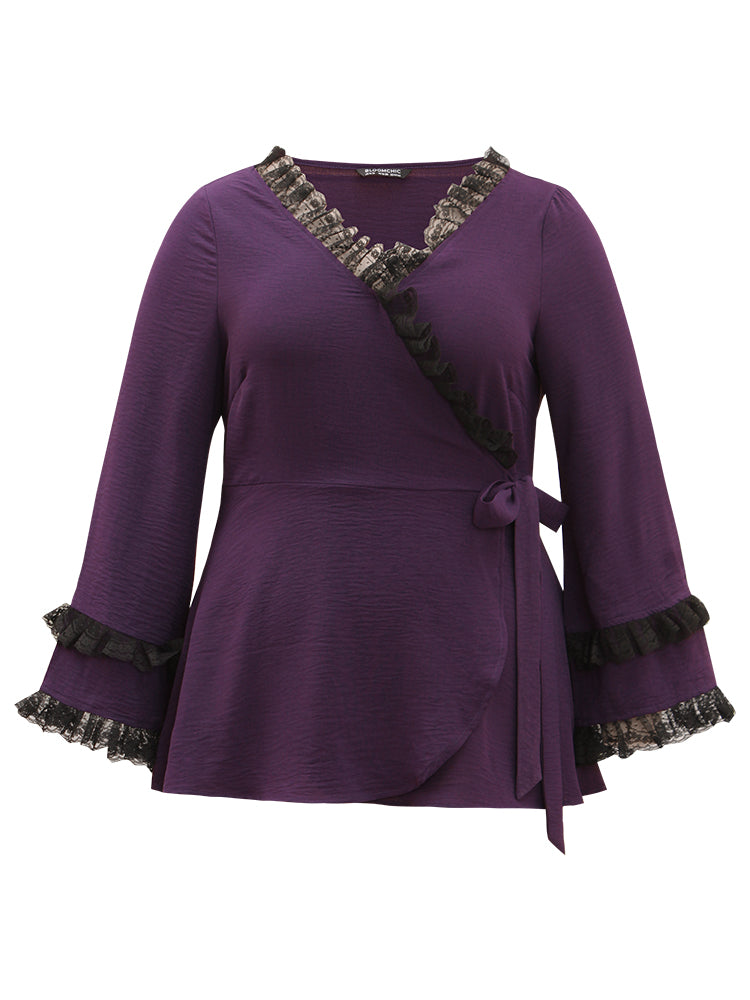 304de76d-acc4-49d0-b53d-182a9bde1f70