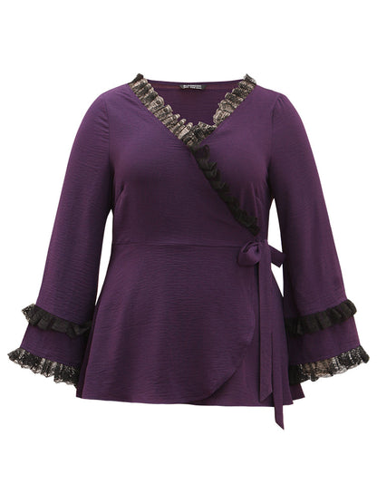 304de76d-acc4-49d0-b53d-182a9bde1f70