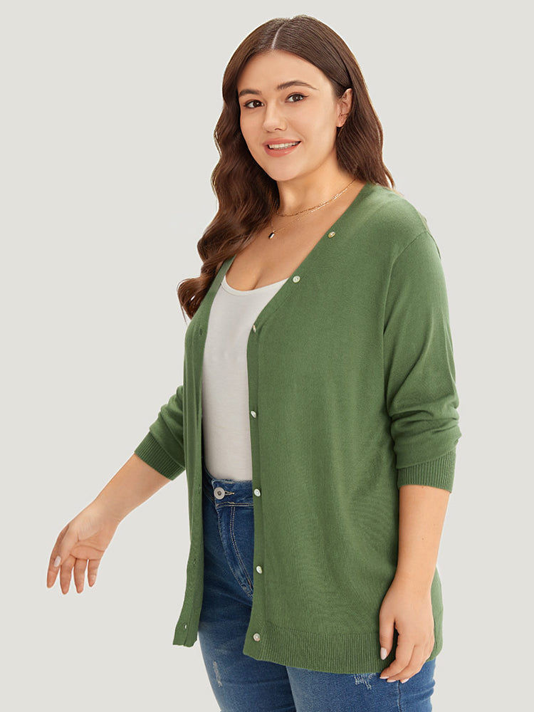 2f6210b6-2629-4ab4-9b73-09dfda918449