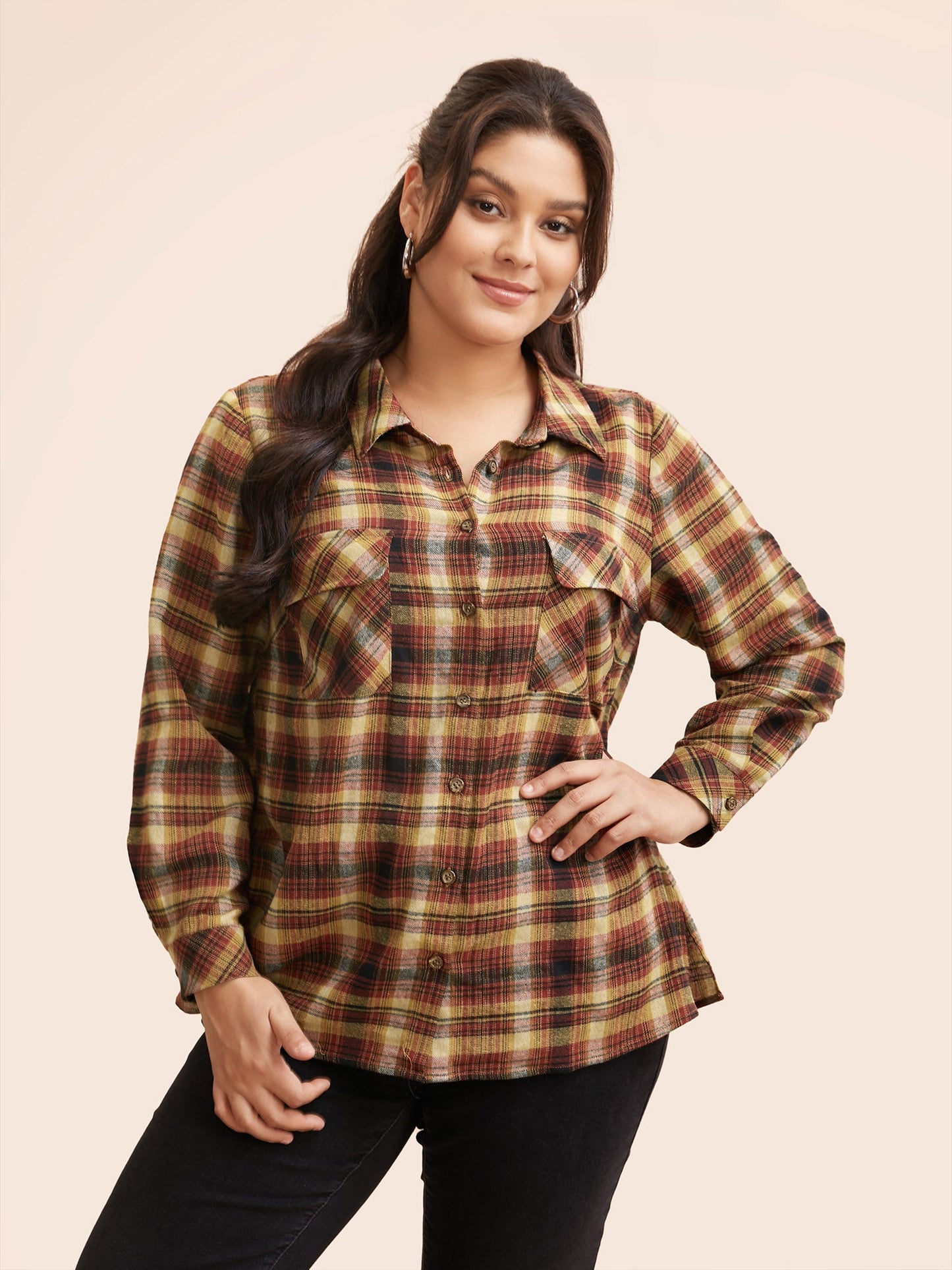 9c409a0d-f96f-47bf-bee4-e41c47c4bb11