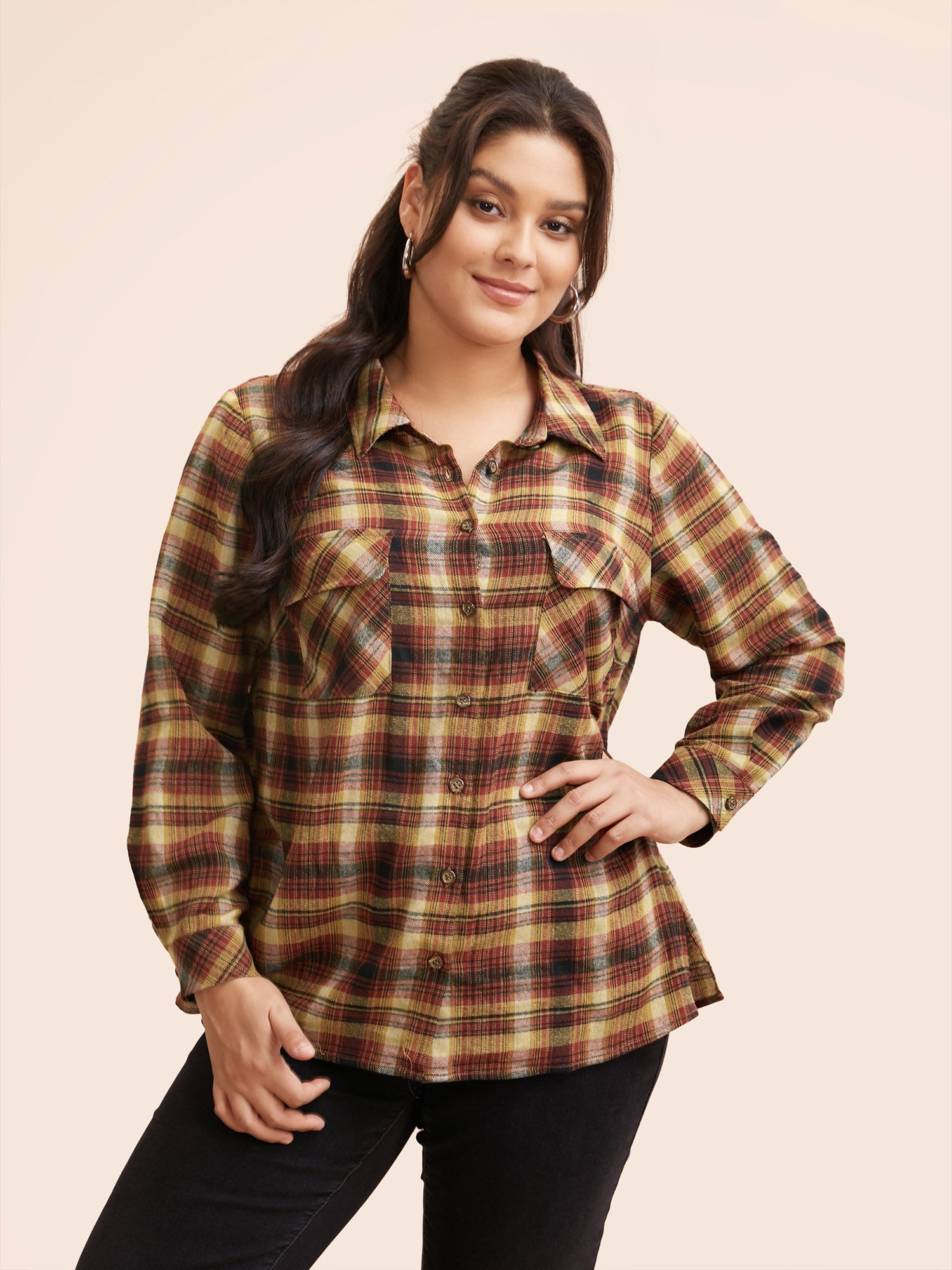 9c409a0d-f96f-47bf-bee4-e41c47c4bb11