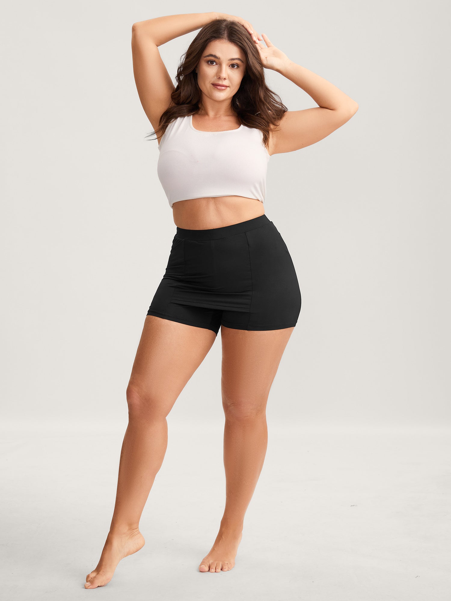 19de659b-96cd-4fef-aaaa-32505676dd6e