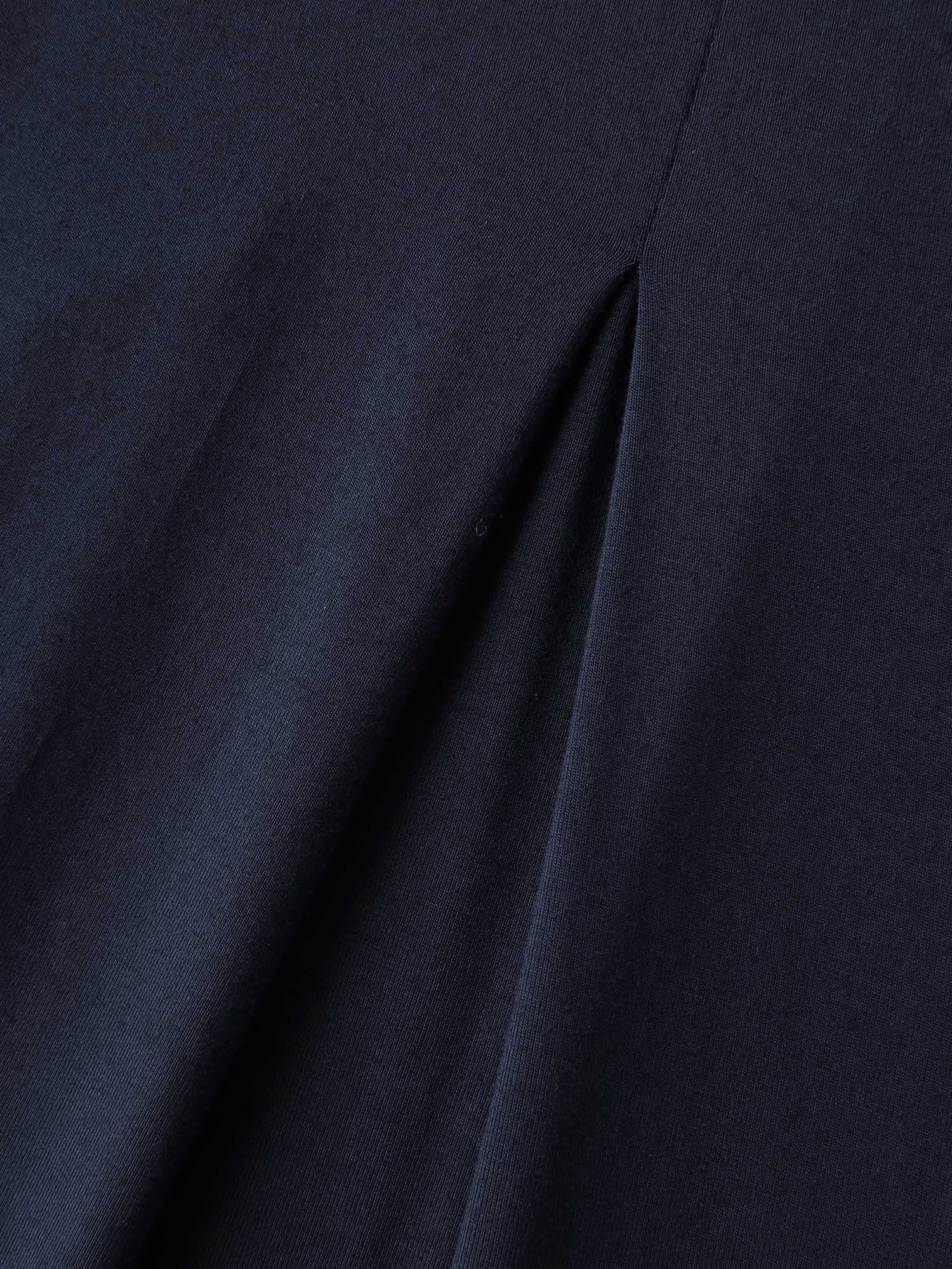 9cff3393-9ab5-4f13-8f67-350d962bb055