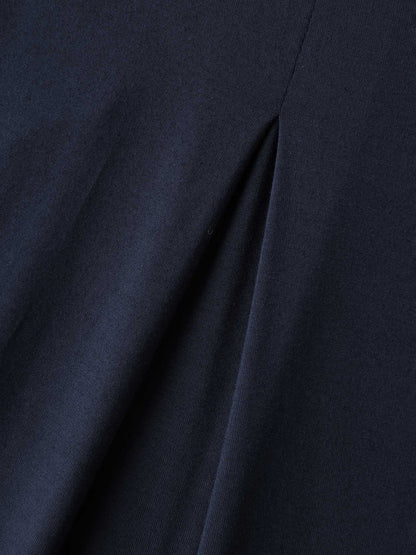 9cff3393-9ab5-4f13-8f67-350d962bb055