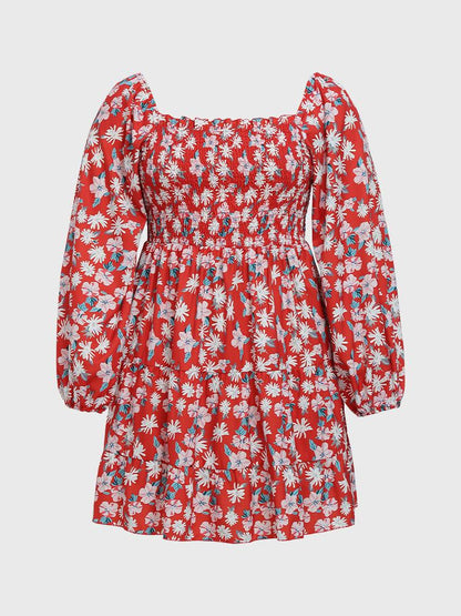 0684b9a2-ce44-46ce-a709-9a59f4e749ef