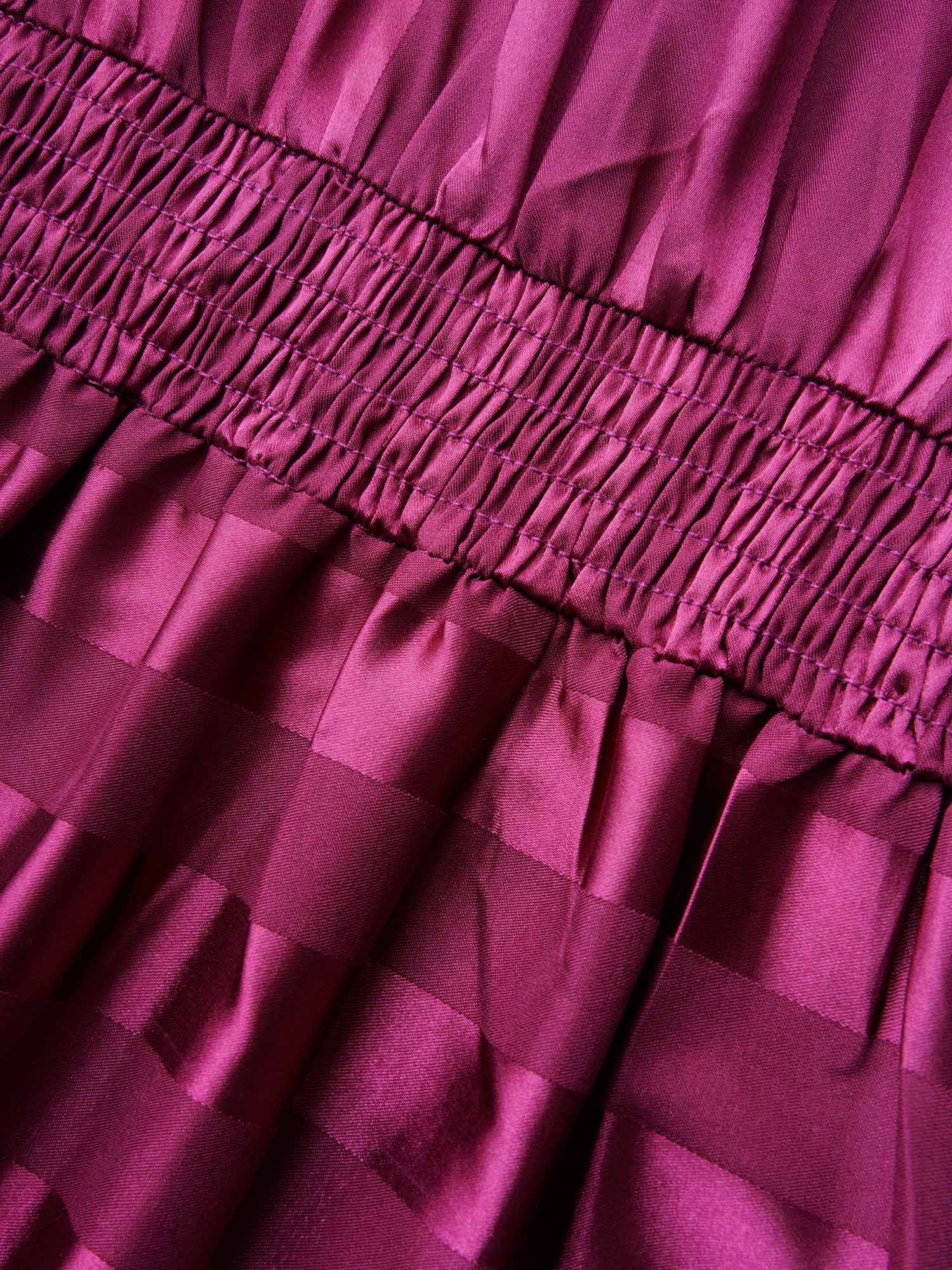 0aaaf92a-4561-4628-9ba4-6b3841c05c3b