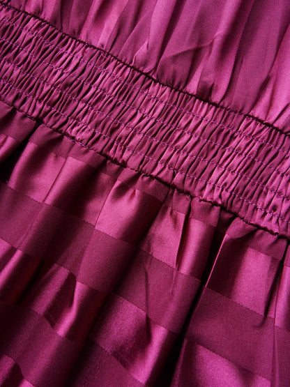 0aaaf92a-4561-4628-9ba4-6b3841c05c3b