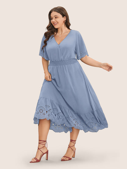 e3c4b790-d2ac-4dbf-81a8-d03b93b4669e