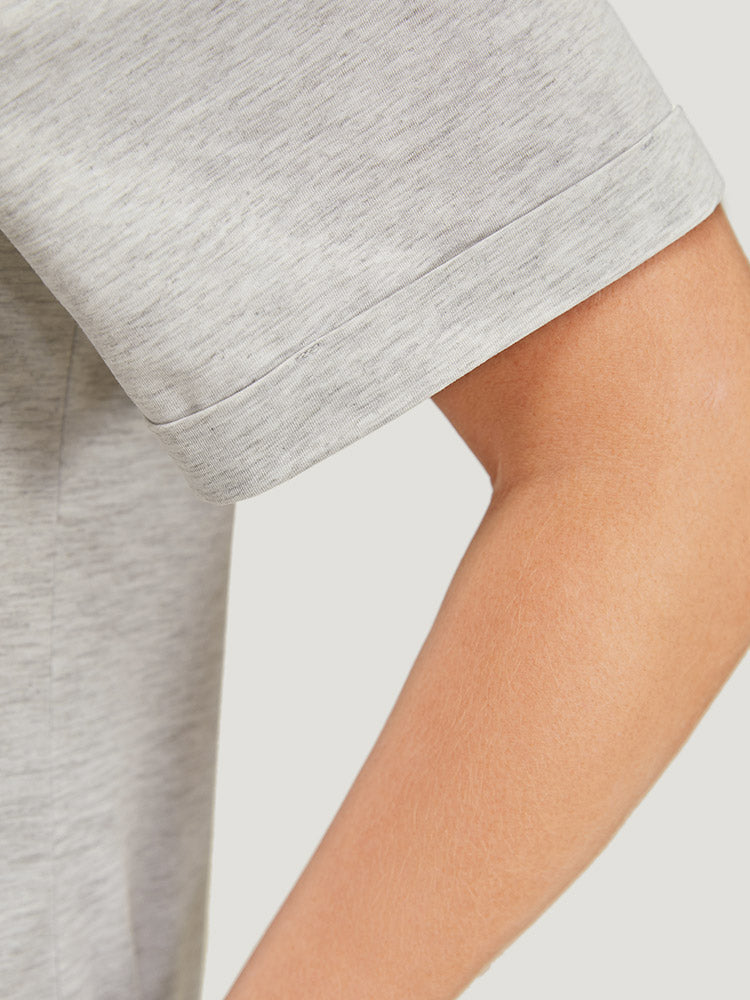 c5c2888c-c540-4967-921d-5f612afbfe91