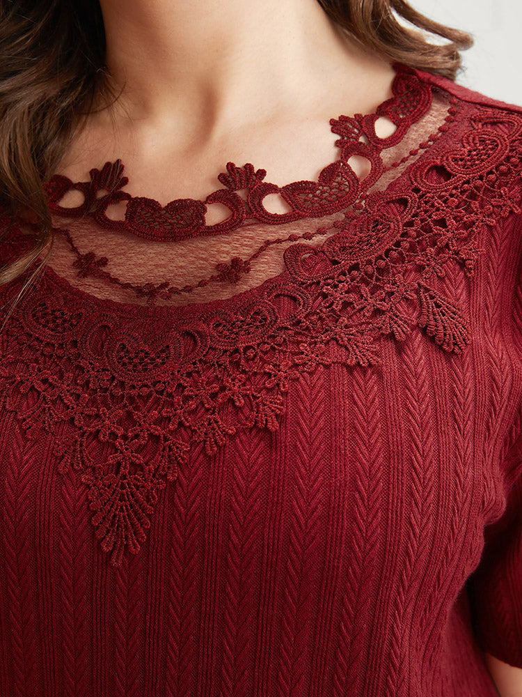 f2934f5c-e50a-4dc7-be20-57671ece984c