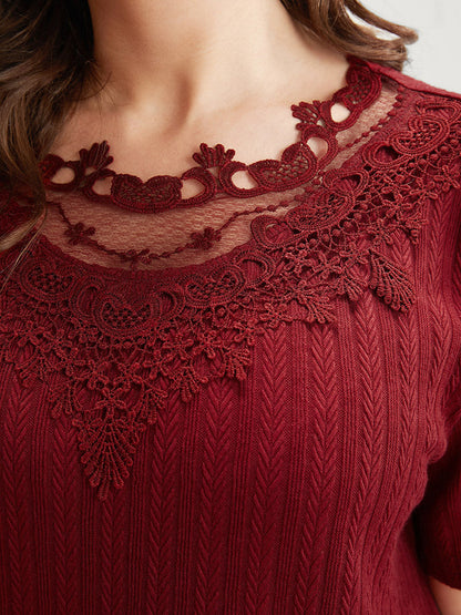 f2934f5c-e50a-4dc7-be20-57671ece984c