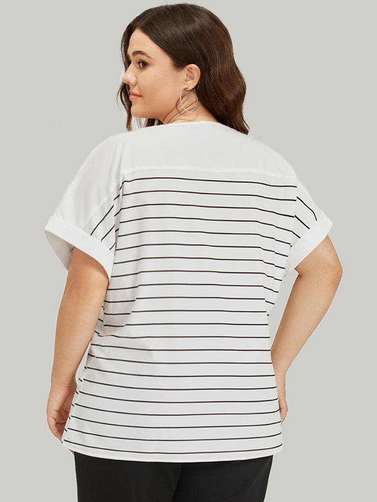 e6885878-ea21-4a82-87df-3995c599b116