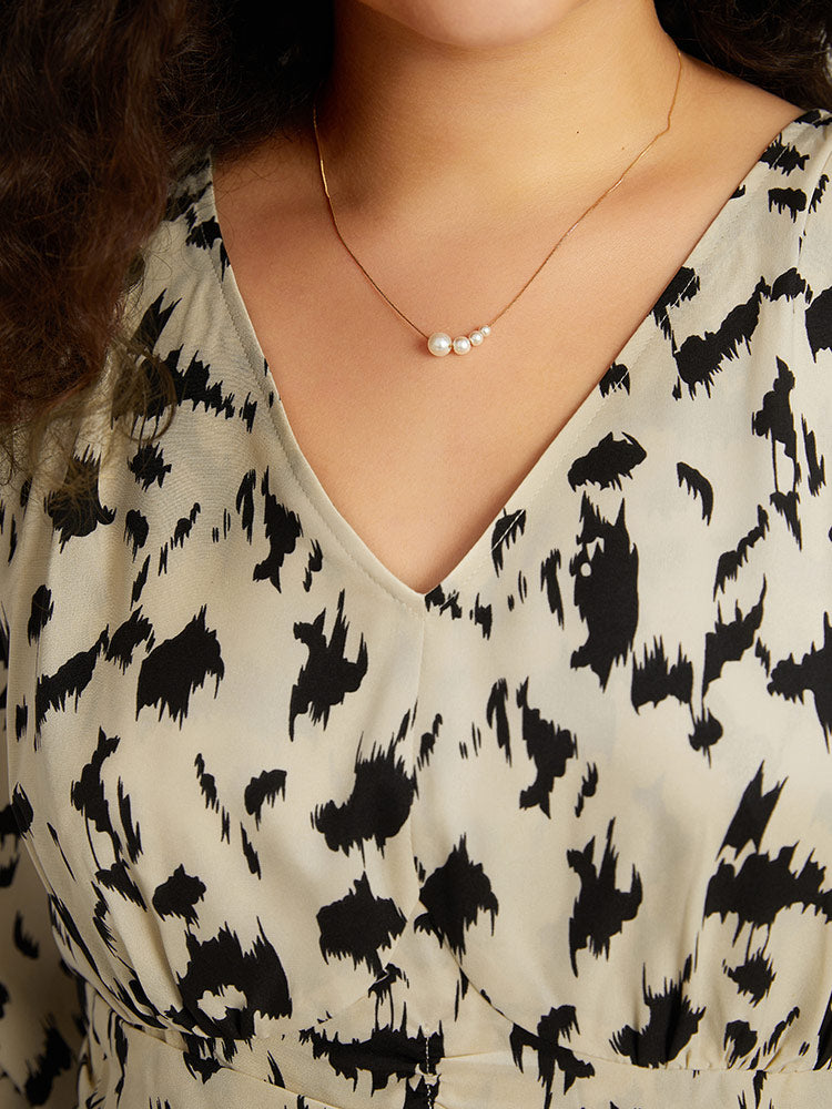 1a56220c-3a55-4be2-97a4-d72d24892394