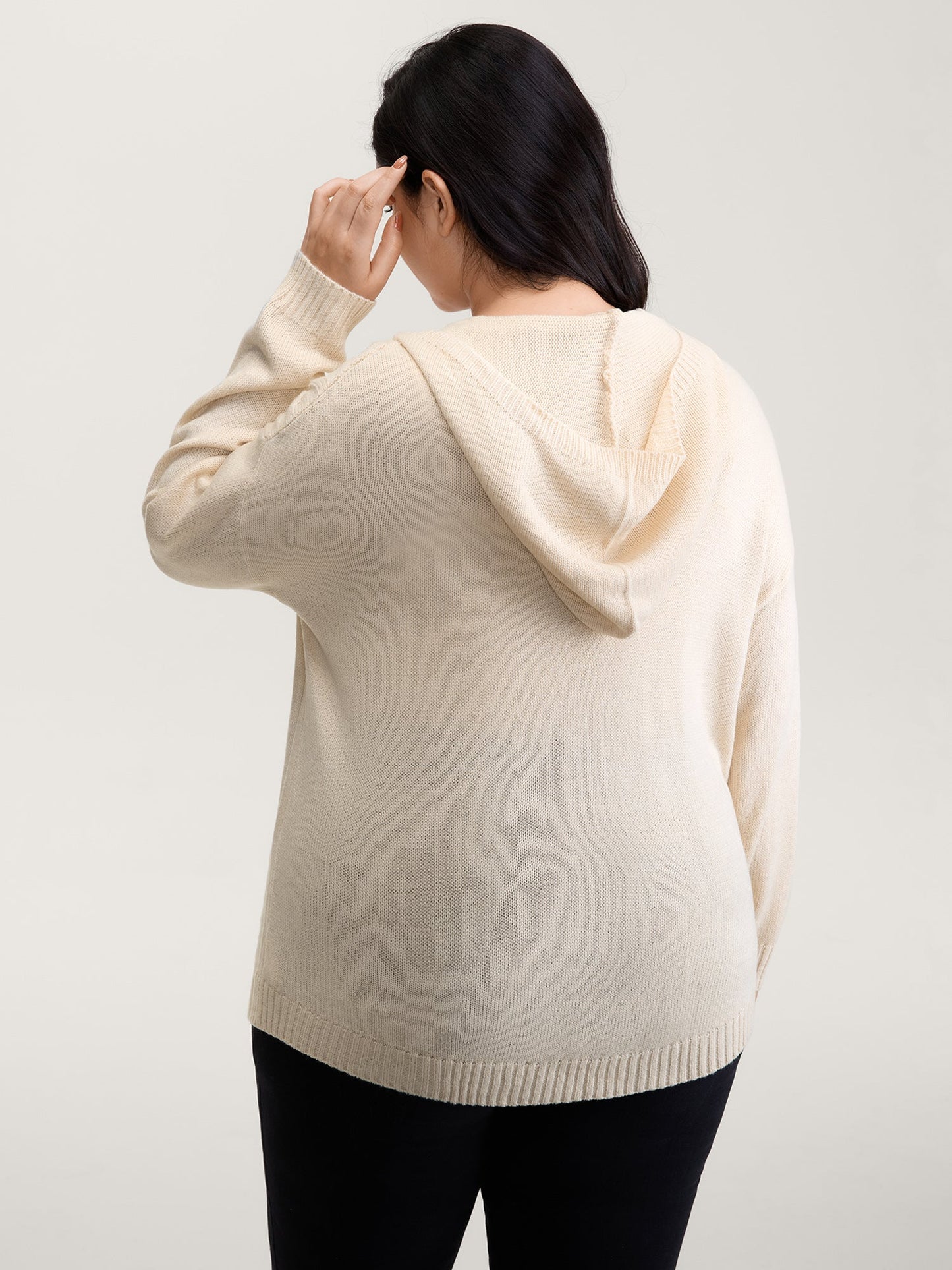 58905e8d-f819-4576-a99d-2aacf11dd967