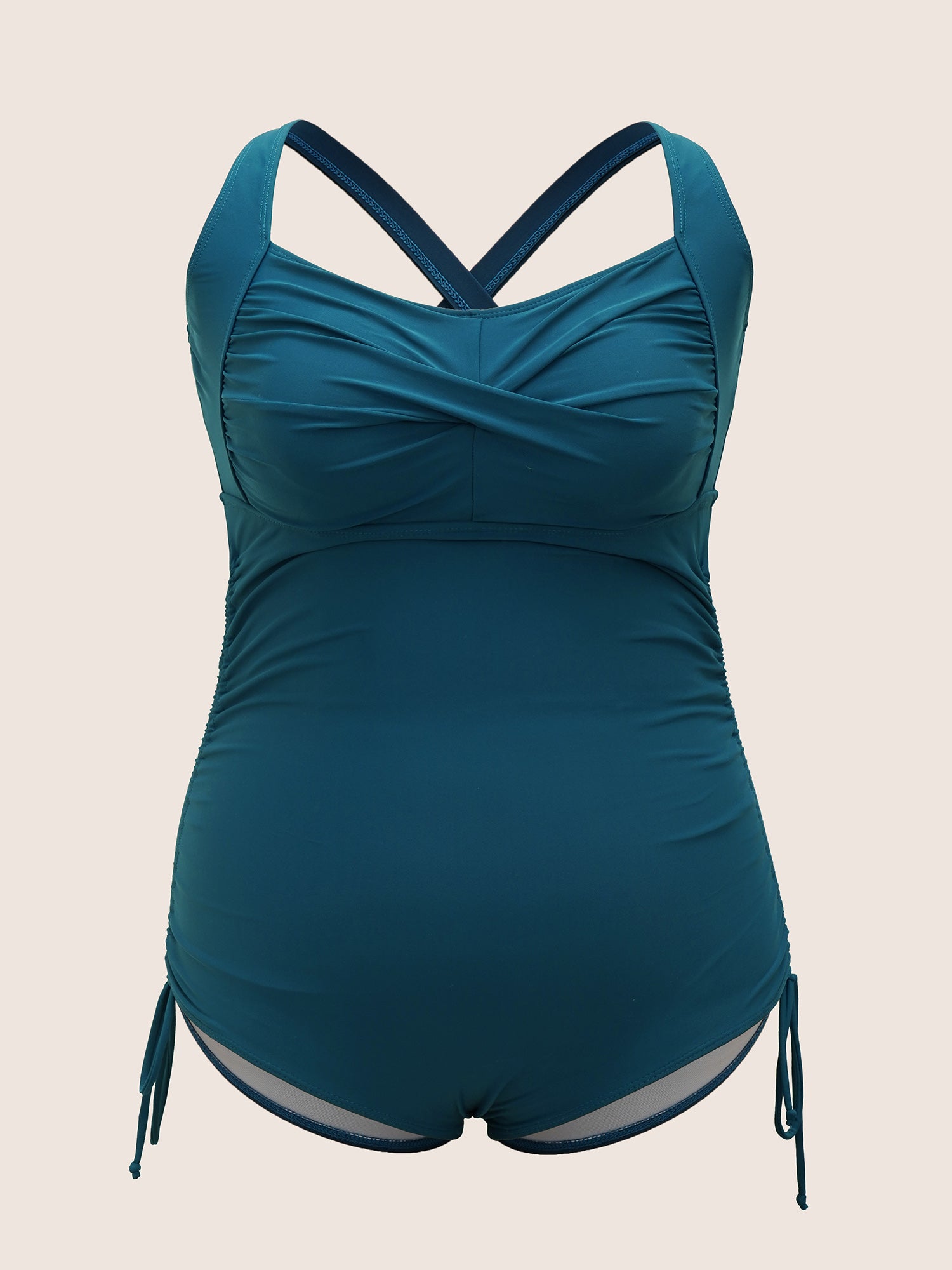 74cbd7b3-e3e2-41fa-b1c8-fbe1fc07375f