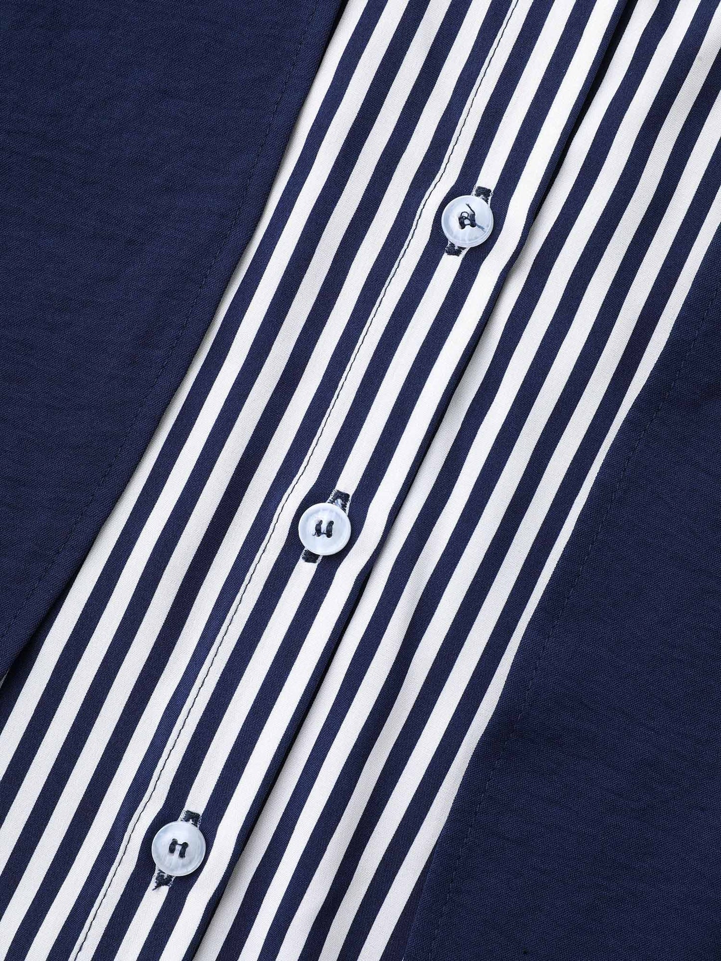 18e5f7f4-ada0-4fba-8362-97a0b9452bf0