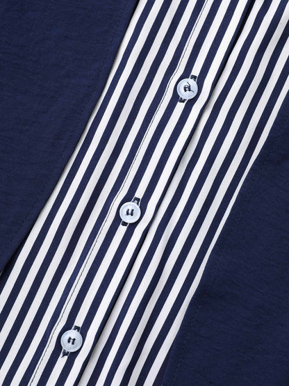 18e5f7f4-ada0-4fba-8362-97a0b9452bf0