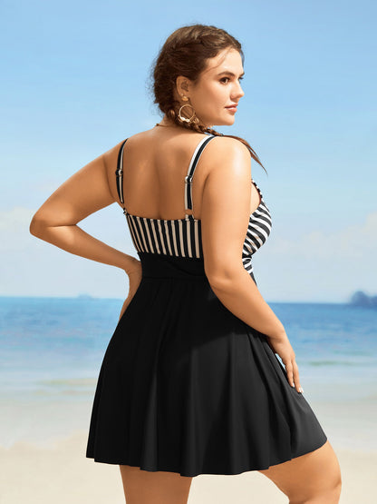 7bbb3774-4895-46cc-8504-1e08ac5474e6