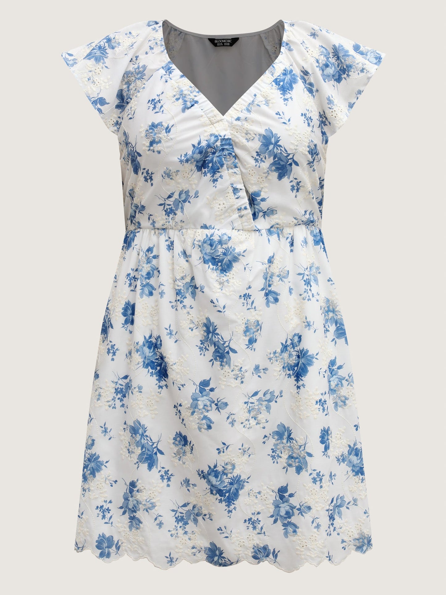 954f7ec9-b4ea-4e6e-a319-d44d5d58cd0c