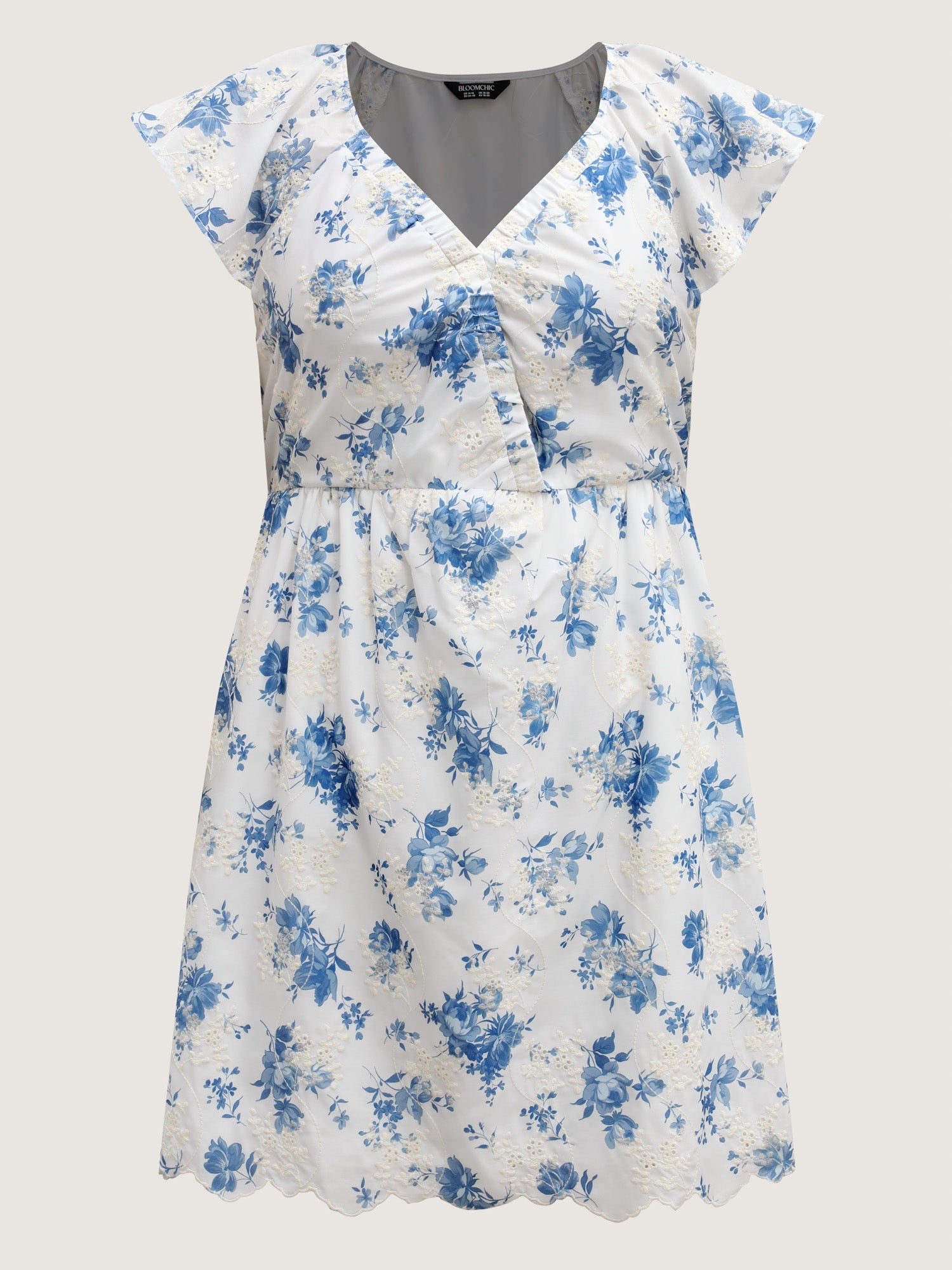 954f7ec9-b4ea-4e6e-a319-d44d5d58cd0c